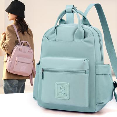 Malas para mulheres – Mochilas para mulher
