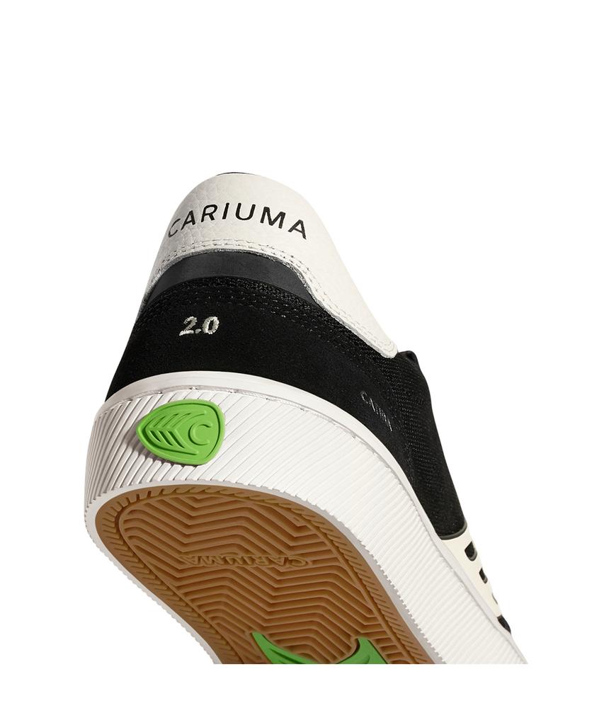 Cariuma Cariba Pro 2.0