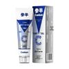 Canban Anti-Tartar Whitening Toothpaste