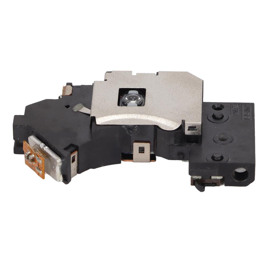 Ersatz-Reparaturteile für optische Linsen der Spielkonsole, geeignet für PS2 für PVR-802V