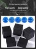 Honeycomb Activated Carbon Filter Box for Industrial Gas and Spray Paint Booths