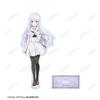 TV anime Shiroha Naruse Big Acrylic Stand "Summer Pockets"