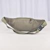 Men's Outdoor Casual Crossbody Fanny Pack - Stylish Travel Shoulder Chest Bag for Boys.