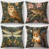Textile pentru bucătărie și sufragerie – Huse pentru perne