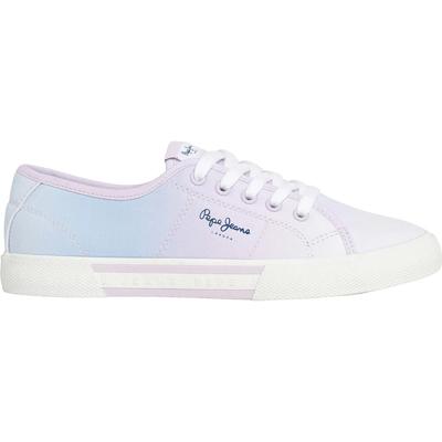 Brady Colors Sneakers
