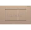 Geberit Sigma40 Flush Plate 115629QB1