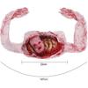 Accesorii de petrecere – Accesorii de Halloween