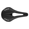 Fizik Argo Vento R5 Fahrradsattel