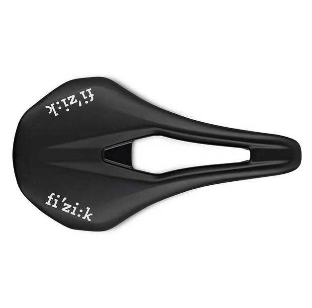Fizik Argo Vento R5 Fahrradsattel