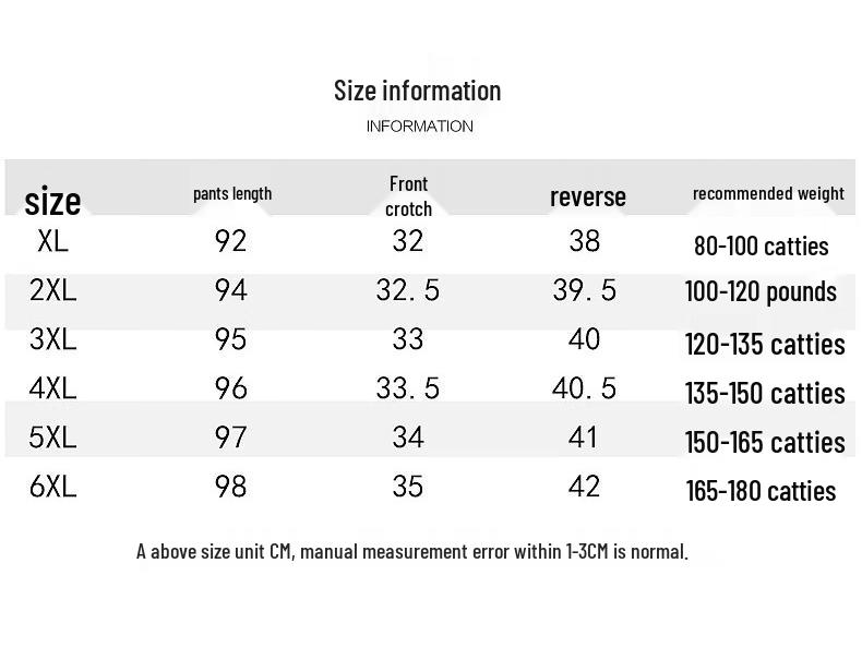 Women's Winter Fleece-Lined High-Waist Casual Pants