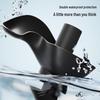 Li-Ning Professional Waterproof Swimming Earplugs
