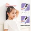 Handheld Electronic Meter Body Height Measuring Device with LED Display for Kids and Adults Easy To Use Home or School