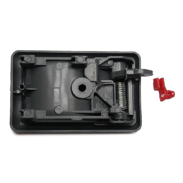 For VIGO Inside Interior Left / Right Side Door Handle Car Accessory
