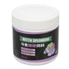 Betta Fish Food Color Enhancing Healthy Delicious Easy Digestion Small Fish Feed for Aquarium 2.1oz