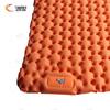 Lightweight Double Camping Air Mattress