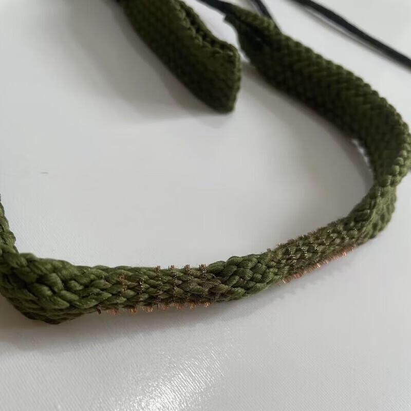 Q-Brush Pipe Cleaning & Maintenance Kit