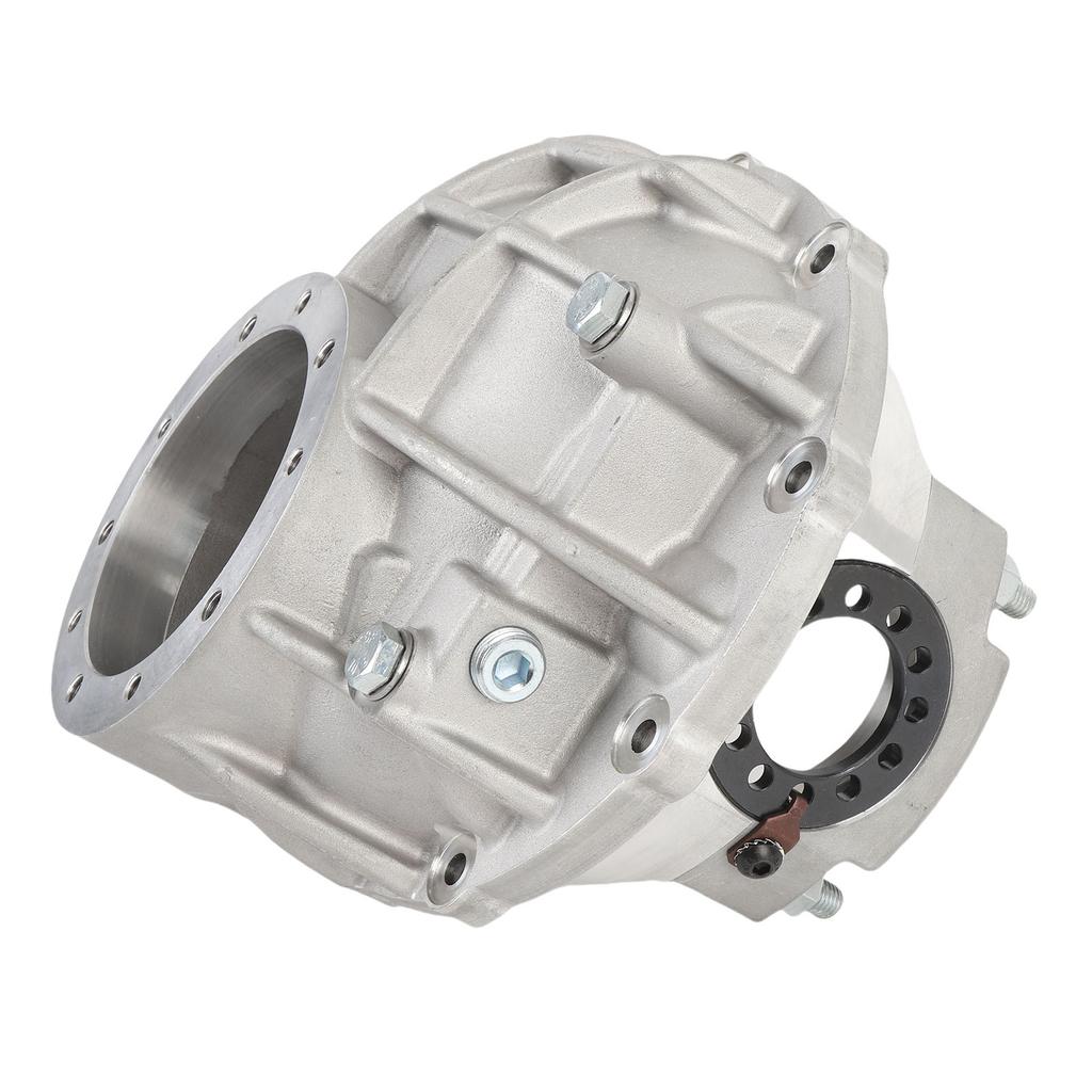 9in Differential Center Section Case Aluminum Alloy 3.25in YP DOF9 3 325 Dropout Third Member Case