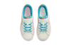 Nike Court Legacy PS 'Wild And Free' DZ2814-100