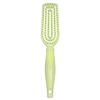Scalp Care Hairbrush, All Hair Types, 1 Brush