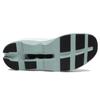 Cloudmonster Frost Surf Herren Sneaker Weiß 61.99023