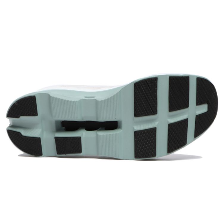 Cloudmonster Frost Surf Herren Sneaker Weiß 61.99023