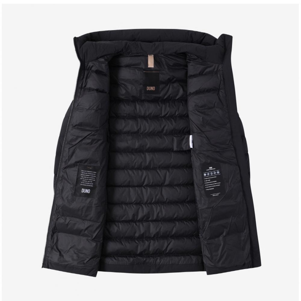 Duno Cellini 901 Cellini Women S Padding