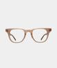 Binikeupeulojegteu Essential001 C2 Peach Glass