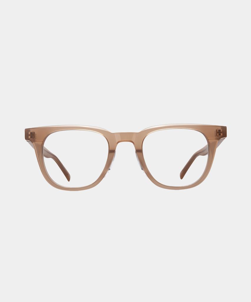 Binikeupeulojegteu Essential001 C2 Peach Glass