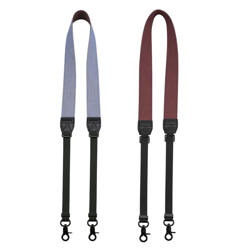 Controller Neck Strap Widening Lanyard Compatible For Dj Mini 3 Pro /mavic 3 Rc Pro Rc Remote