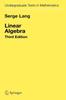 The Linear Algebra Book