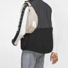 New Nike Heritage Hip Pack Waist Fanny Bag Beige BA5750-104