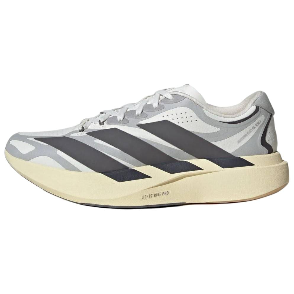 Adidas Adizero Evo SL Running Shoes