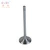 912 Exhaust Valve for Engine Cylinder Head 61610540650