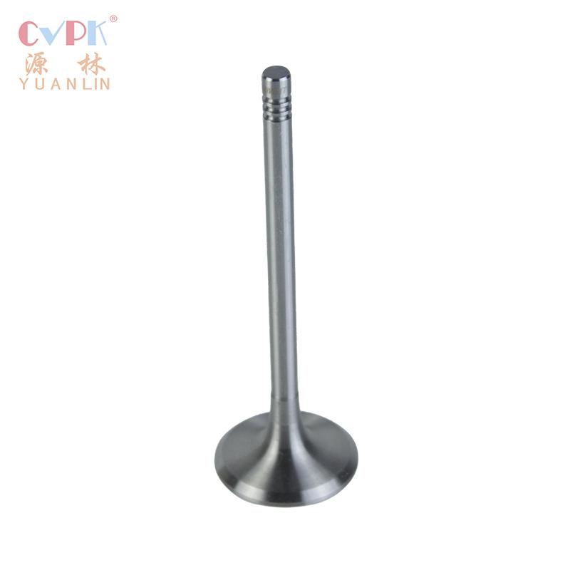 912 Exhaust Valve for Engine Cylinder Head 61610540650