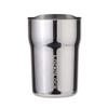 LocknLock Spiegel Kaffeetasse 380ml