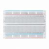 Mini Solderless Breadboard