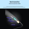 ITL Outdoor Portable Fiber Optic Cable Assembly
