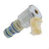 Mekanik ekipman – Solenoid valfler