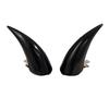 Halloween Devil for Women Men Party Costume Accessory