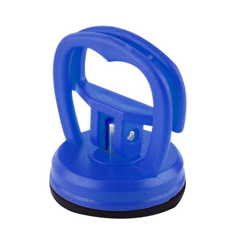 2Pcs Car 2 Inch Dent Puller Pull Bodywork Panel Remover Sucker Tool Suction Cup High Quality Auto Car Repair Tools