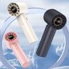 Electronice și climatizare – Piese de schimb pentru sistemele de ventilare și climatizare
