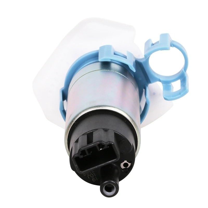 Kraftstoffpumpenbaugruppe für Motor Kraftstoffpumpenkern Tundra Sequoia Camry 4 Runner Land