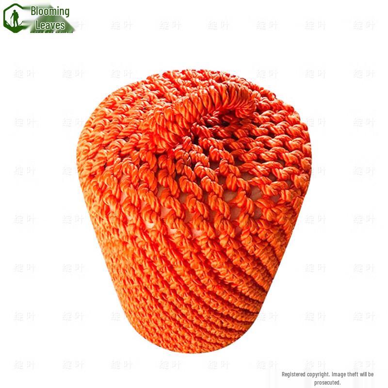 Marine Nylon Fender Ball