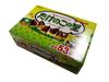 Meiji Takenoko No Sato 53 Bags 610g