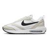 Nike Air Max Dawn 'White Light Bone' Sneaker Freizeitschuhe DH4656-100