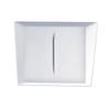 Tesla Model 3 Refresh Wireless Charging Anti-Slip Silicone Pad
