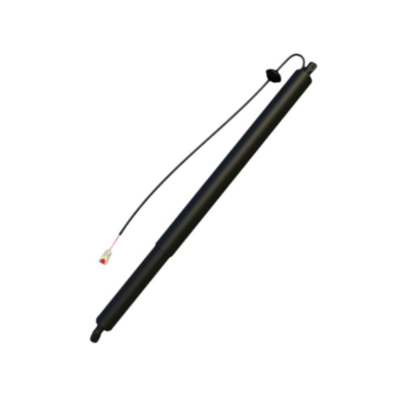 Lincoln Adventurer Original Electric Tailgate Support - LJ7BS402A55AF, LJ7BS402A54AF