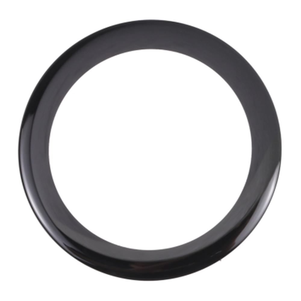 

For Samsung Galaxy Watch Active SM-R500 OEM Front Screen Outer Glass Lens Replacement Parts (without Logo) A