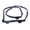 Temperature Resilient Valves Cover Gasket Long Service Elasticity Valves Cover Gasket Replaces 56033200 Vehicle Spare