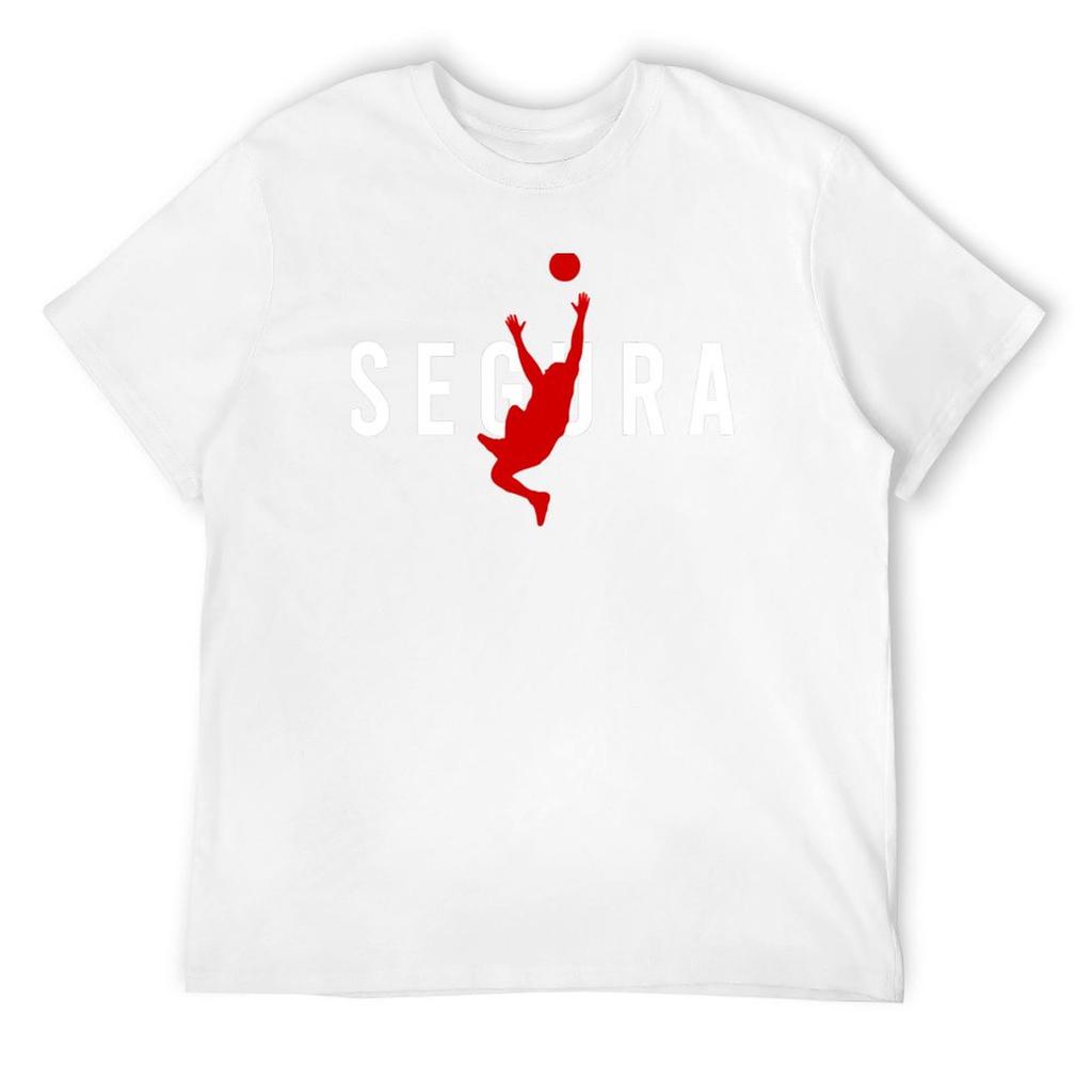 Tom Segura Tom Segura Tričko chlapci bílé vlastní tričko vintage hippie oblečení černá trička pro muže